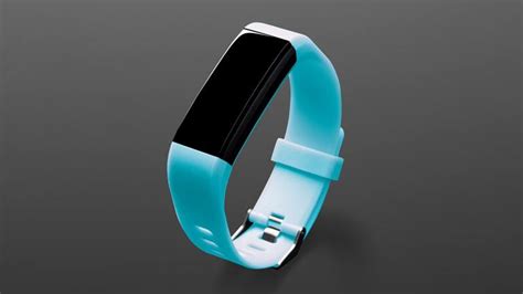 smart watch without sim card|smart watch with sim facility.